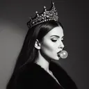 @asilamadelii