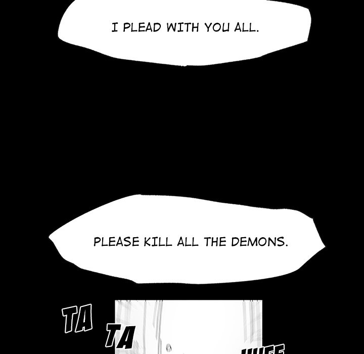 Nine Fantasy - episode 52 - 4