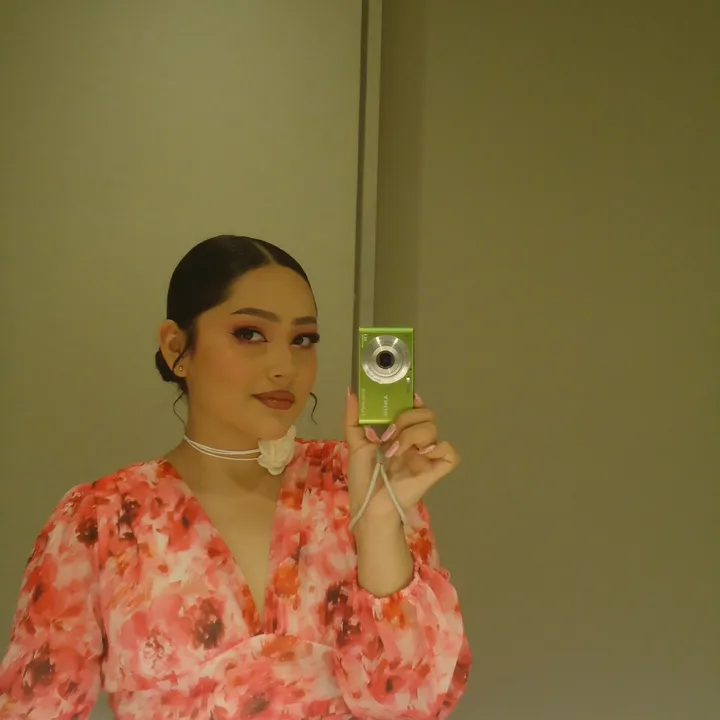 @thammsolca