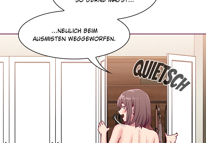 Der Weg zum Altar - episode 65 - 3
