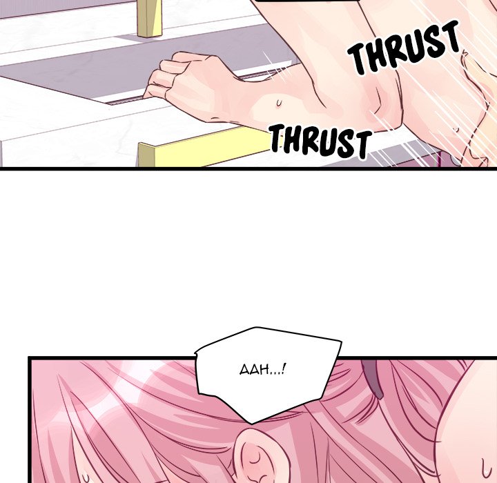 A Nonsense Relationship - episode 7 - 63