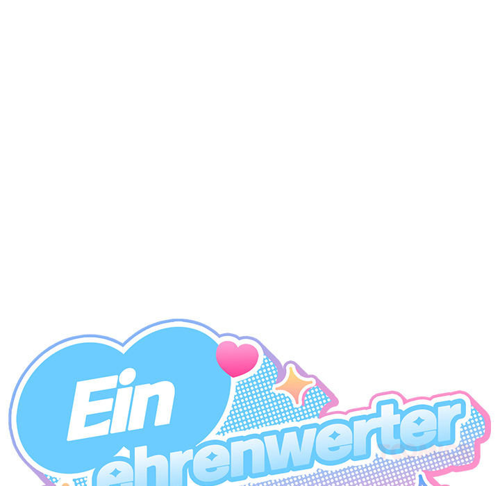 Ein ehrenwerter Mann - episode 75 - 103