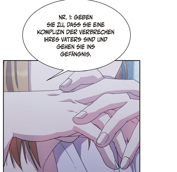 Absoluter Besitz - episode 56 - 133