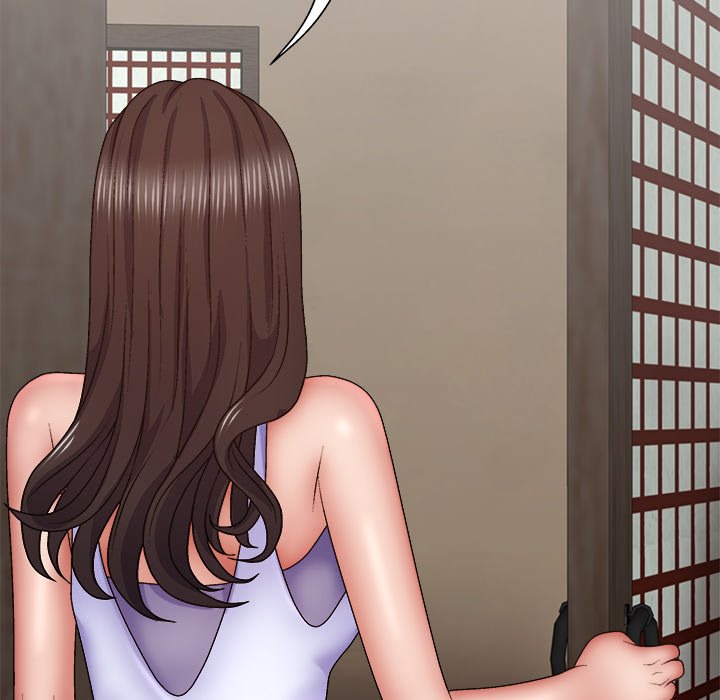 Spirit Possession - episode 44 - 63