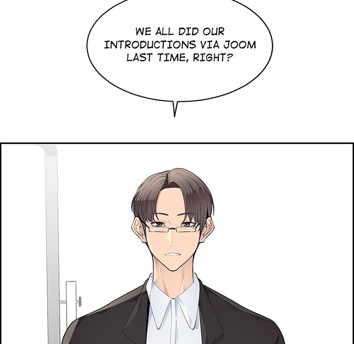 College Secrets - episode 4 - 120