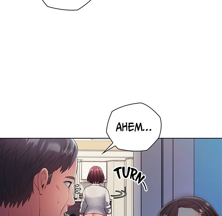 Master, Do You Need A Hand? - episode 5 - 6