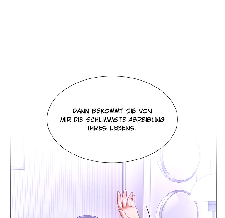Ich will doch nur SIE! - episode 21 - 87