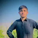 @sheralikhan098765