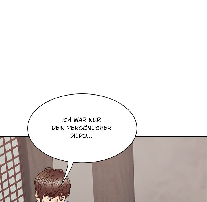 Ein standhafter Geist - episode 46 - 75