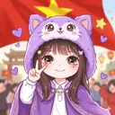 @user9147905511319