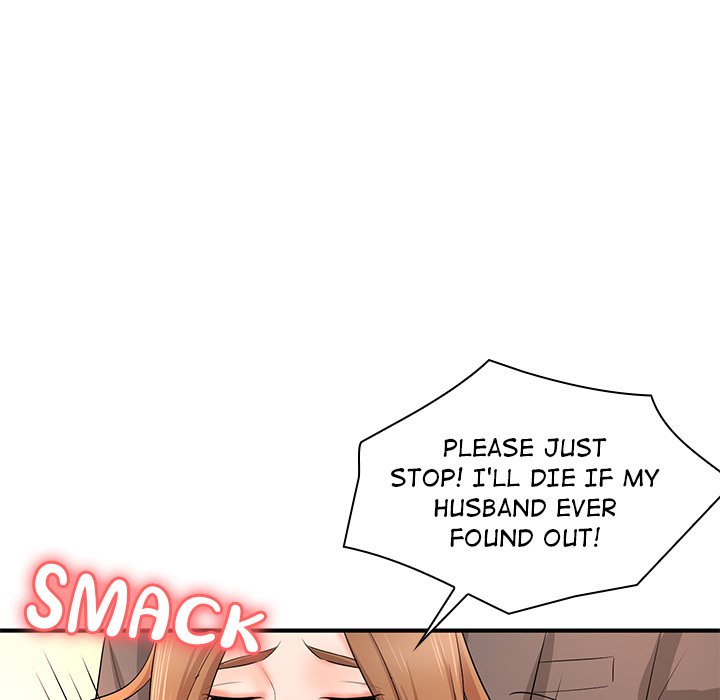 Office Troubles - episode 14 - 98