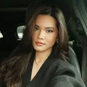@zulyyali