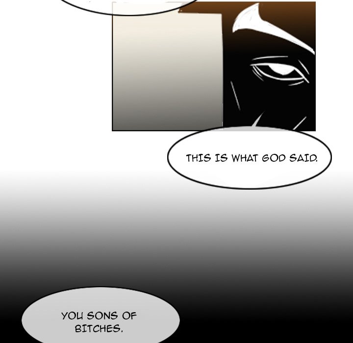 Path to Salvation - episode 57 - 26