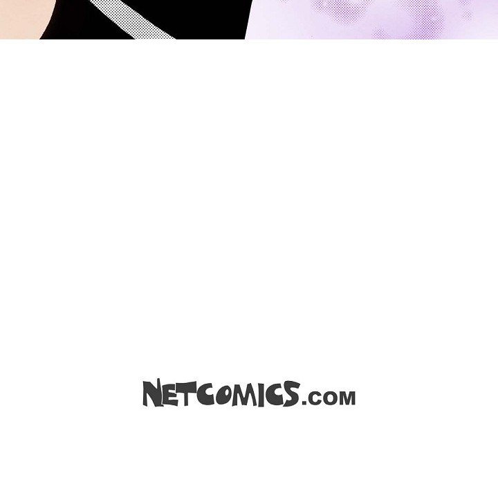 Work, Fight and Love - Webtoon Edition - episode 5 - 74