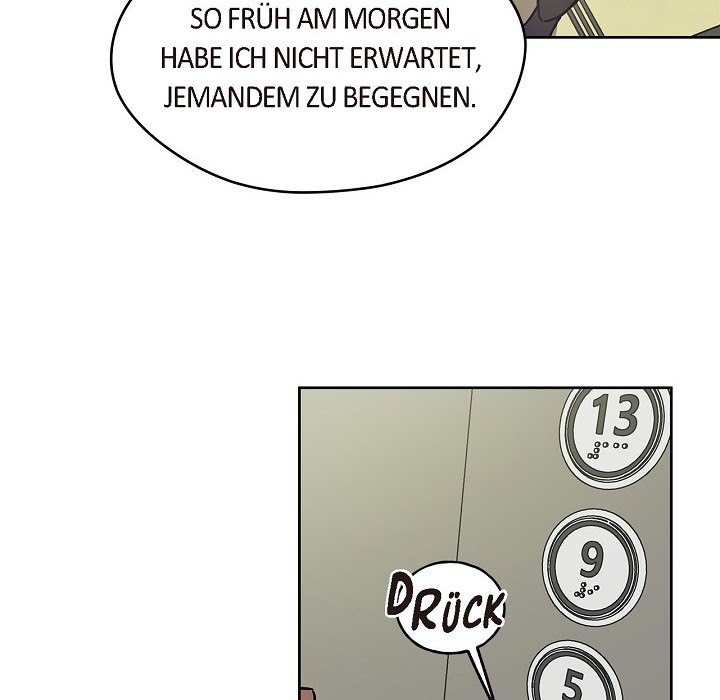 Harte Liebe - episode 15 - 68