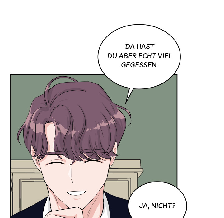 Willkommen im Zauberladen - episode 38 - 8