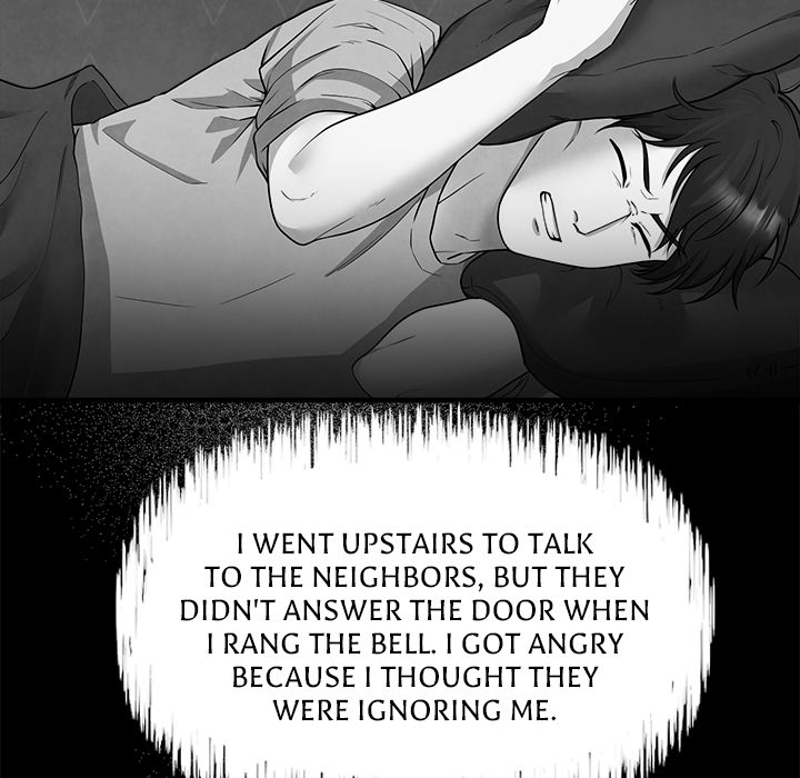 Demon Cat - episode 3 - 40