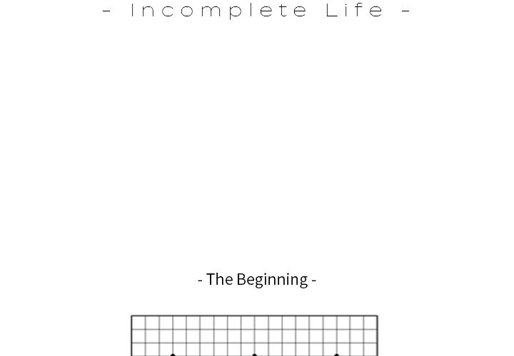 Misaeng: Incomplete Life - episode 0 - 1