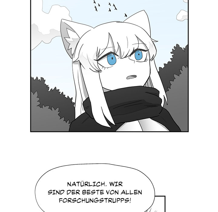 Nine Fantasy - episode 21 - 18