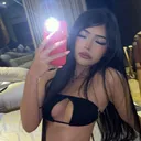 @nanaacosta_