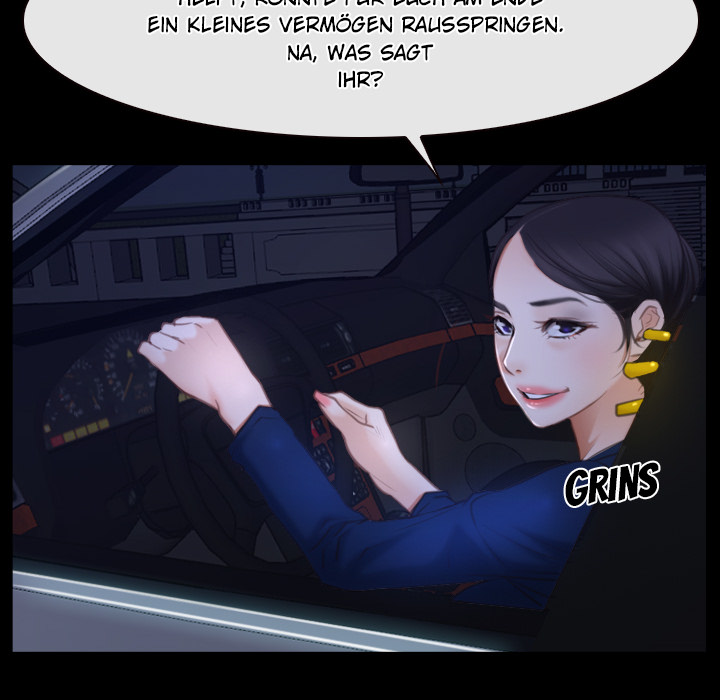 Suche nach der ersten Liebe - episode 31 - 146