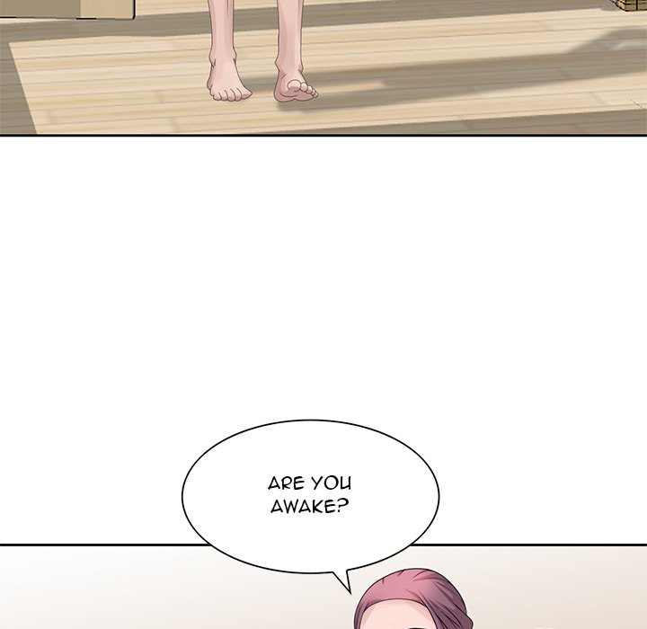 Shh! Her Secret - episode 10 - 28