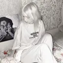 @syndromeow