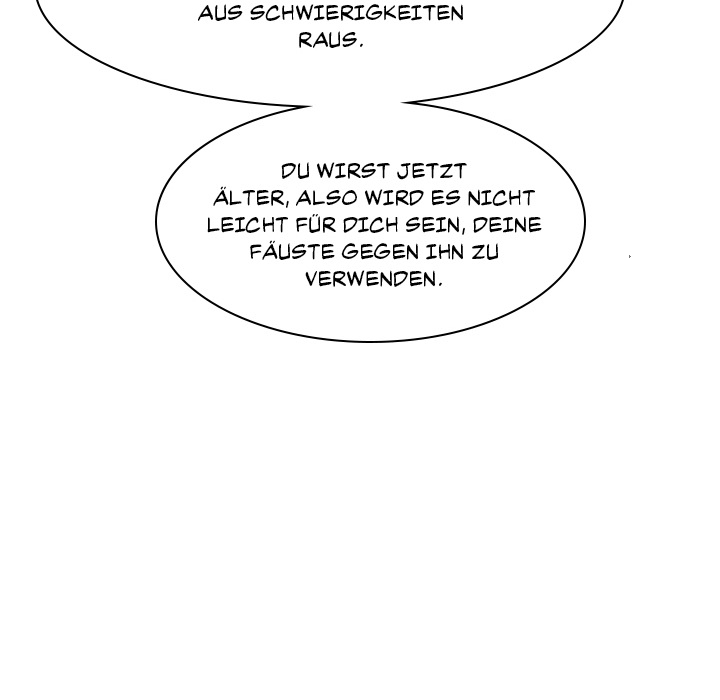 Teufel der Oberstufe: Boost - episode 30 - 39