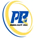 @bimbel.pastibisa_padang