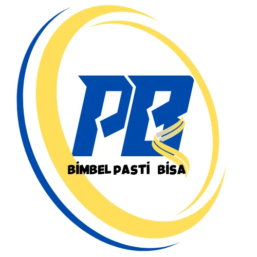 bimbel.pastibisa_padang
