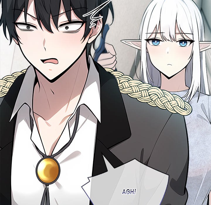 Draco-Knight Commander - episode 29 - 85