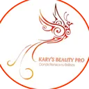@karysbeautypro