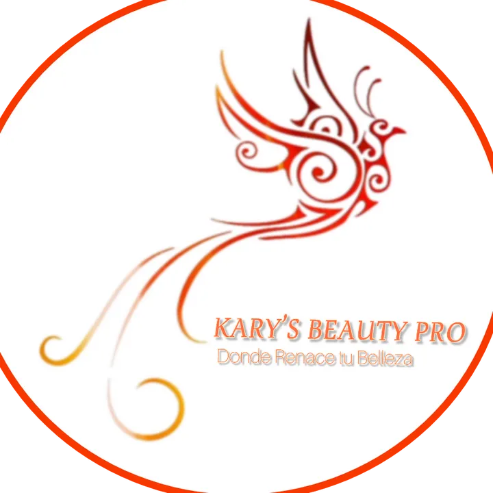 karysbeautypro