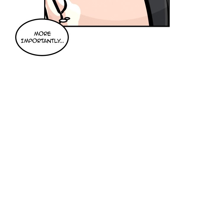 He Queen - episode 3 - 6