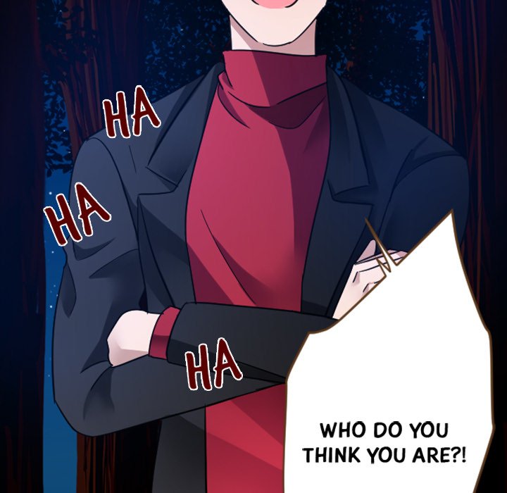 Pick Me, Girl! - episode 15 - 21
