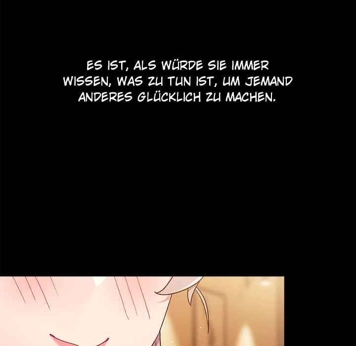 Und was jetzt? - episode 28 - 93