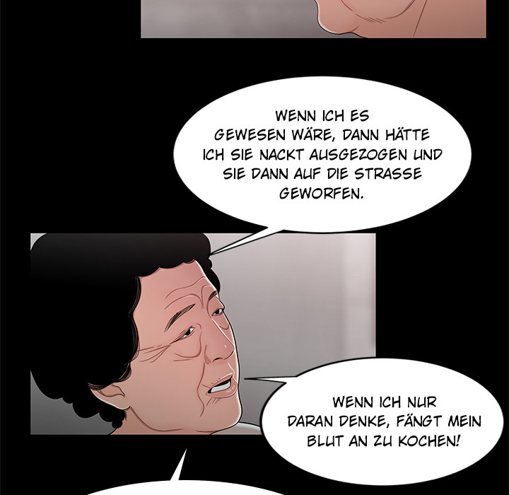 Studentenleben - episode 11 - 44