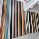 @aosstore