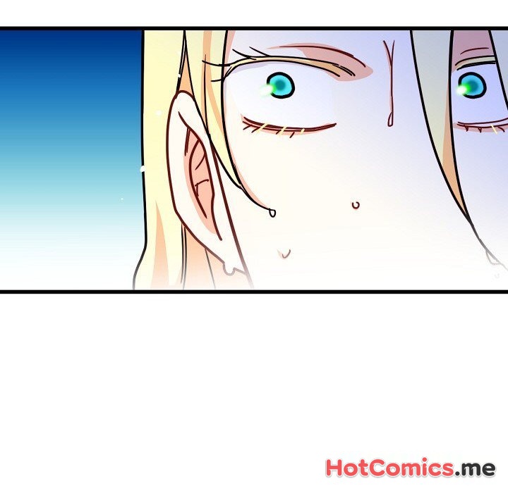 Bring the Love - episode 51 - 25