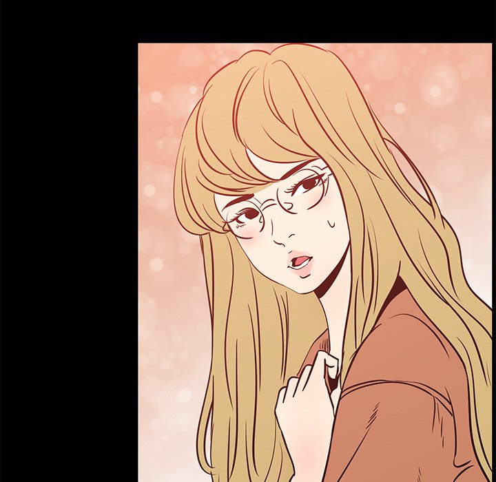 Girls' Only - episode 41 - 41
