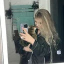 @_daryaaa0_