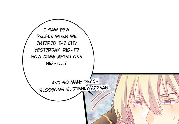Flowers Whispering - episode 27 - 0