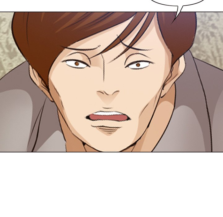 Dating Contract - episode 48 - 42
