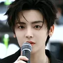 @new_coverchannel