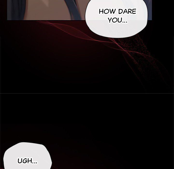 Crimson Moon - episode 4 - 83