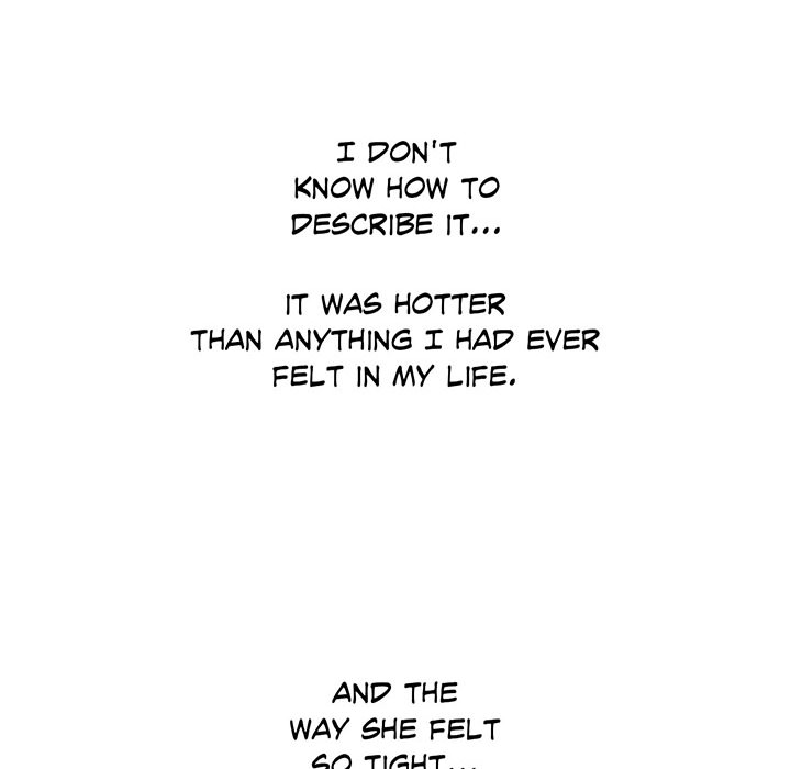 Diaries of Depravity - episode 3 - 39