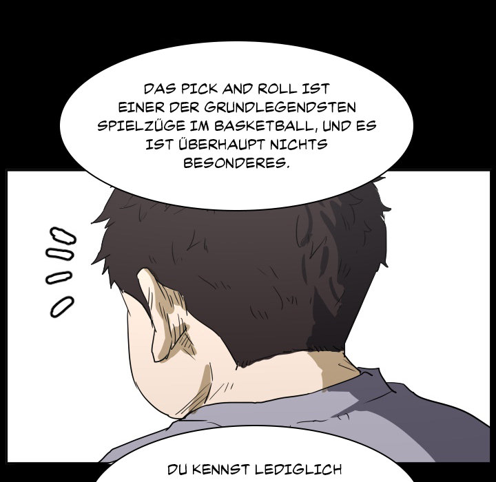 Tweener - episode 66 - 107