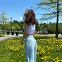 @alexane.qv