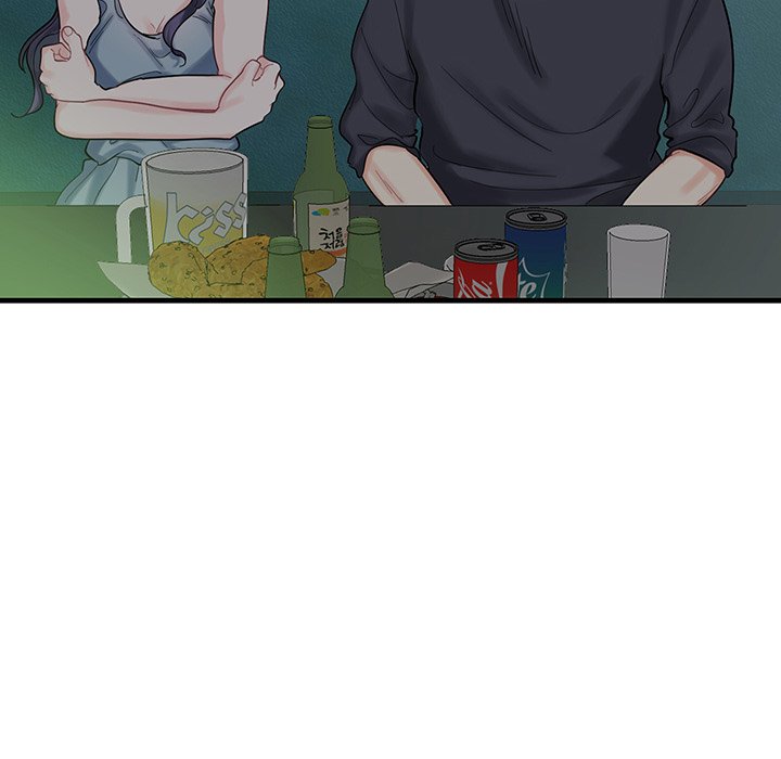 Match Made In Bed - episode 1 - 54
