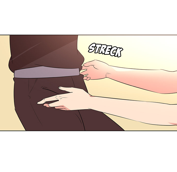Manga Model - episode 26 - 40
